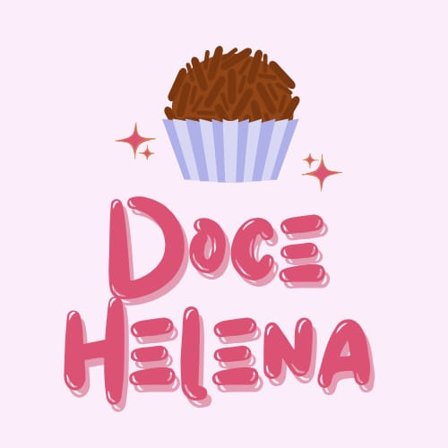 Doce Helena
