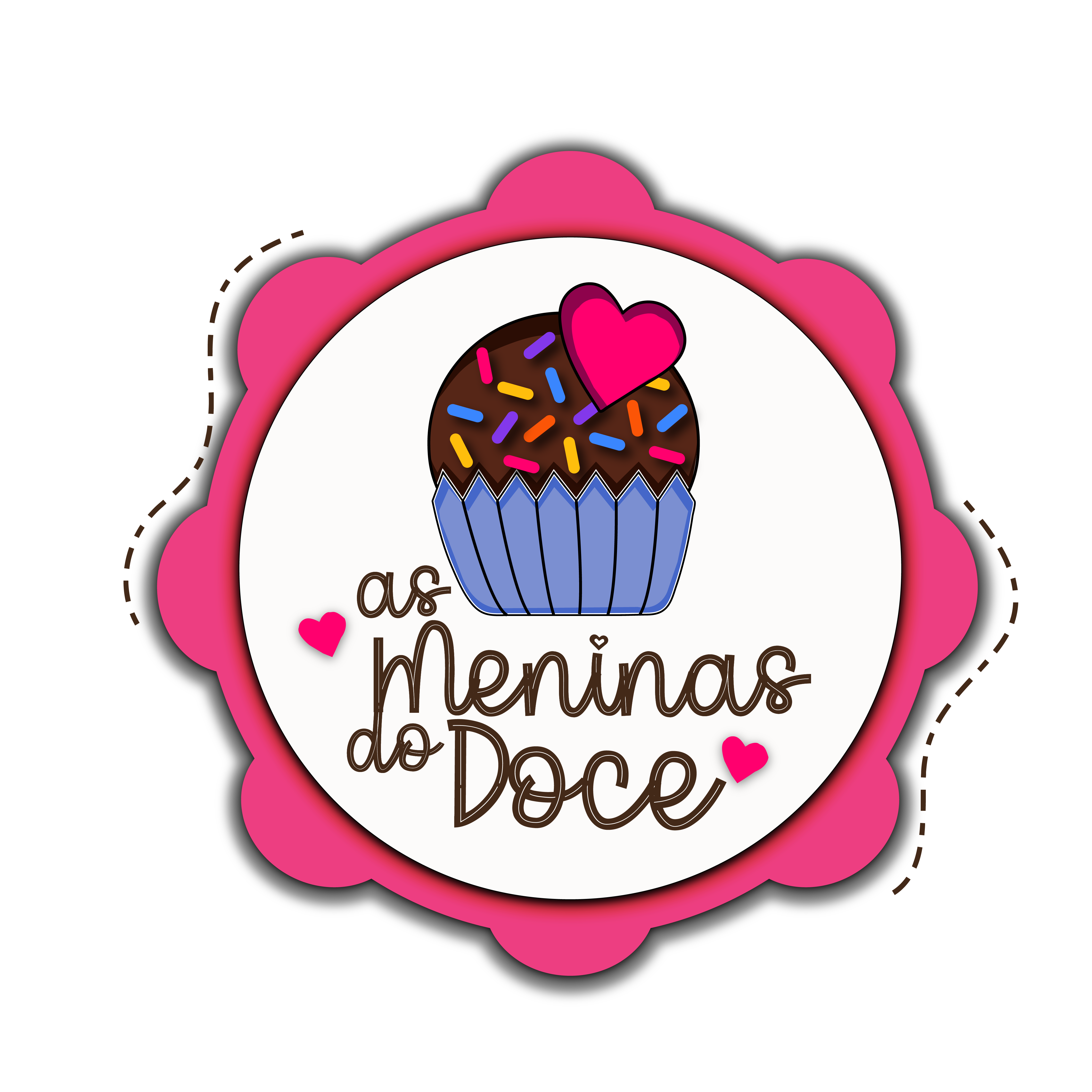 As Meninas do Doce