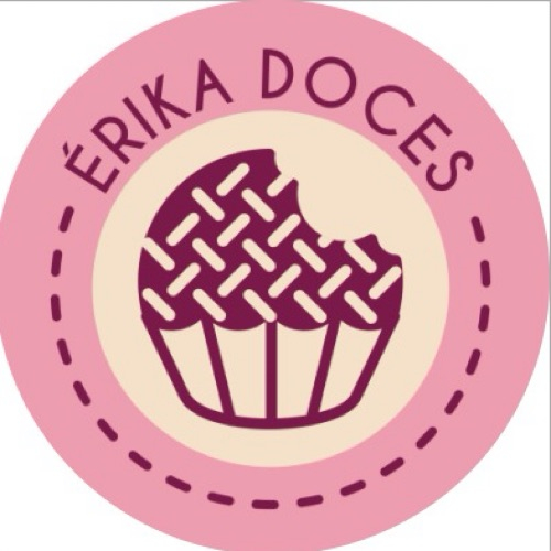 Erika doces