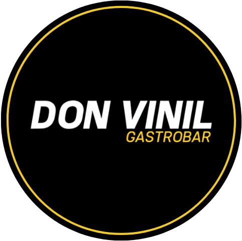 Don Vinil Gastrobar