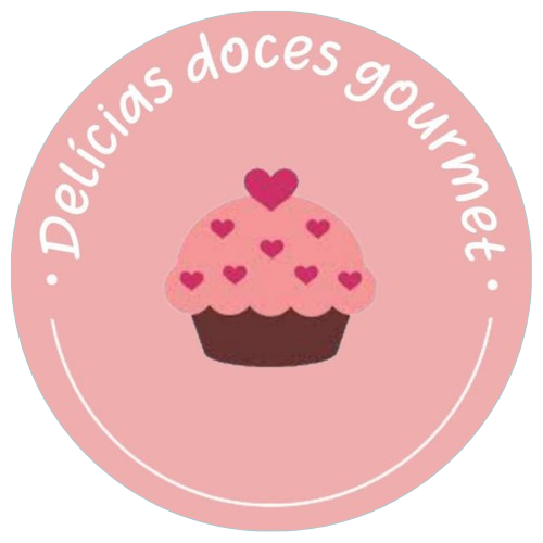Delícias Doces