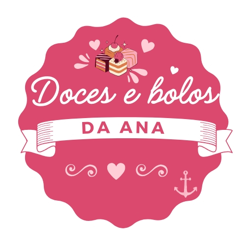 Doces e Bolos da Ana