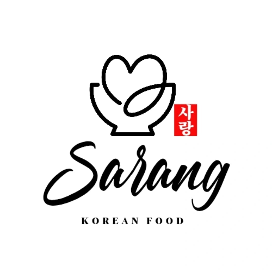 Sarang Korean Food & Coffee
