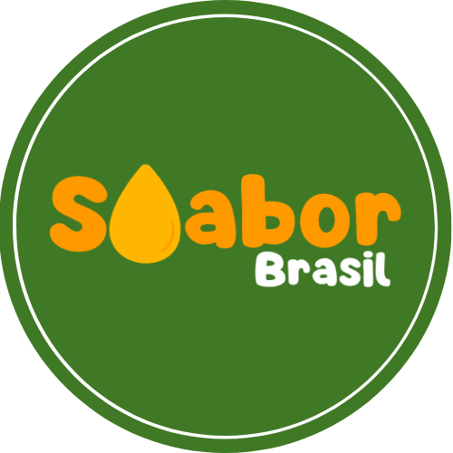Sabor Brasil
