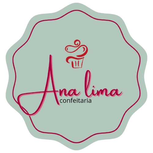 Ana Lima Confeitaria