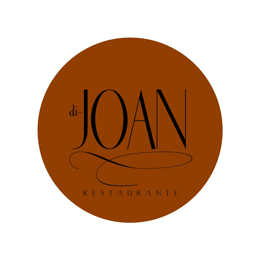 Di Joan - Restaurante