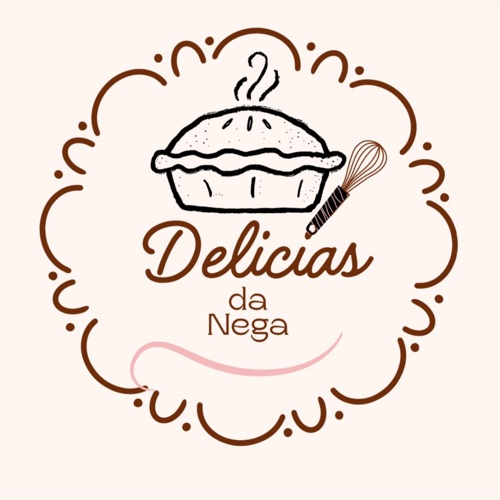 Delícias da Nega