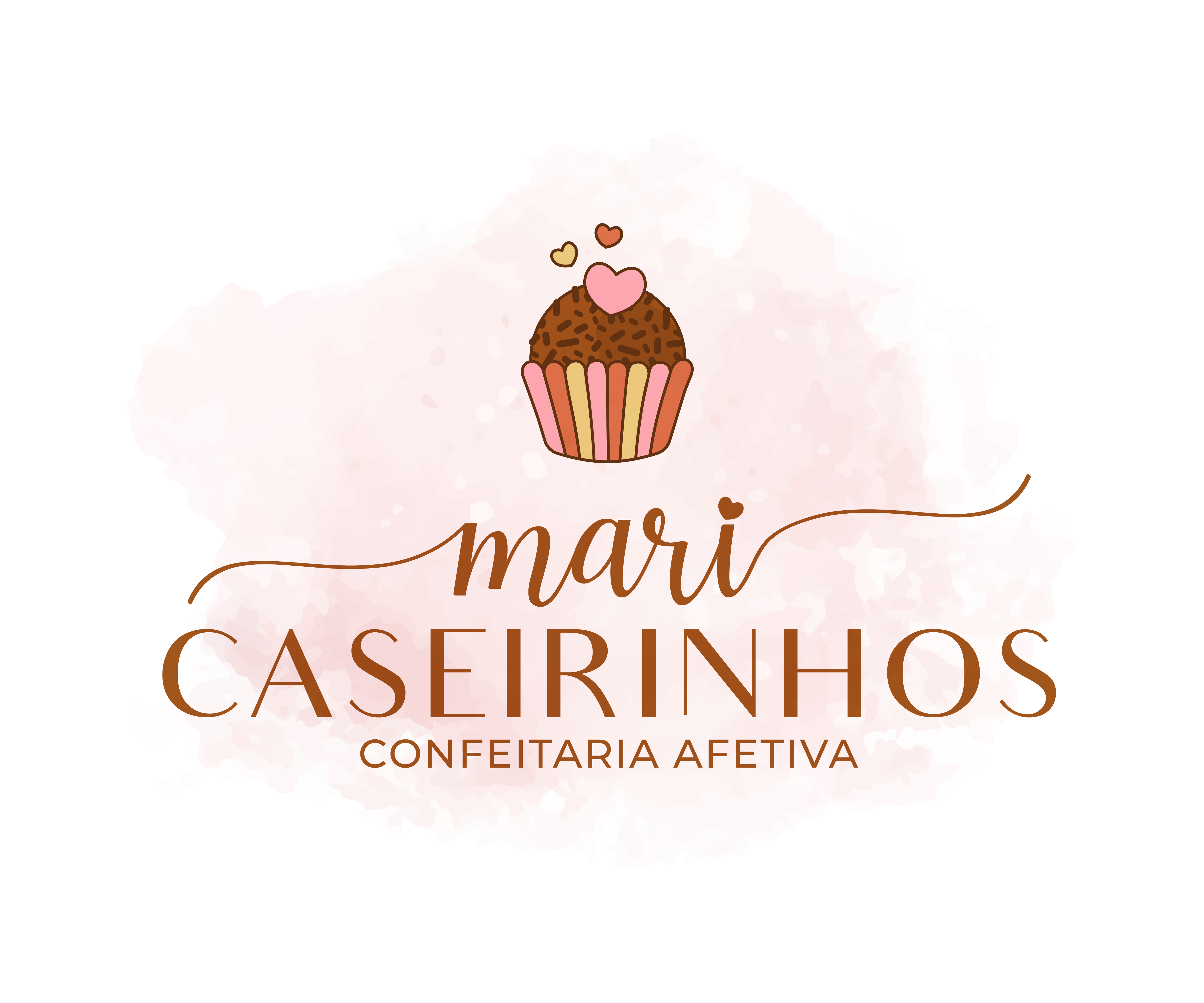 Mari Caseirinhos