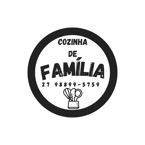 Cozinha de Família