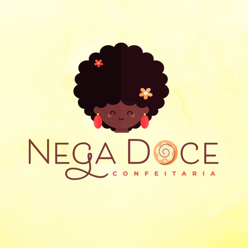 Nega doce