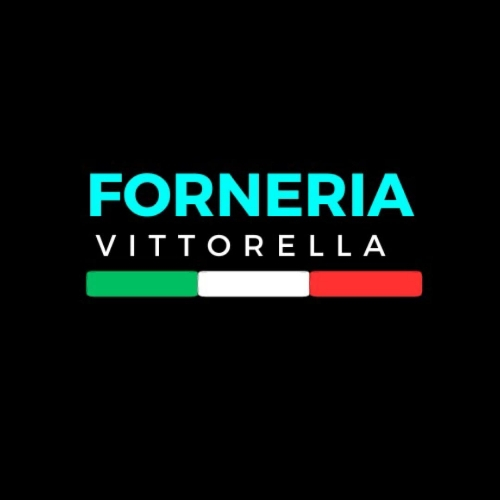 Forneria Vittorella