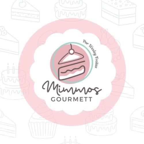 Mimmos Gourmet