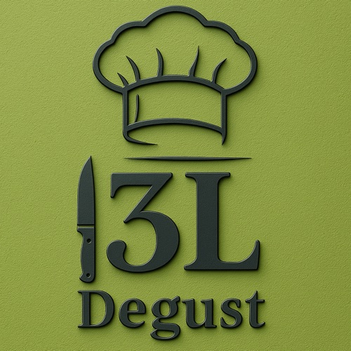 3L Degust