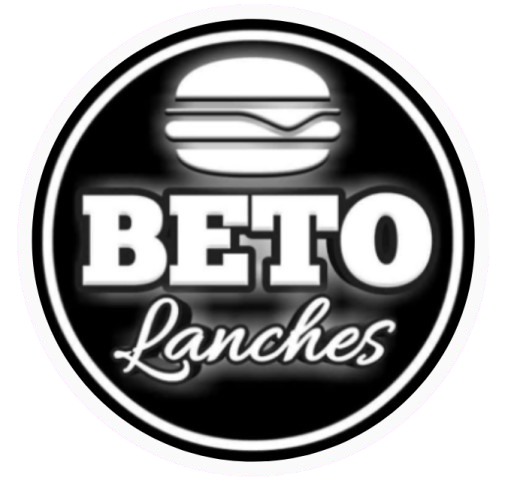 Beto Lanches
