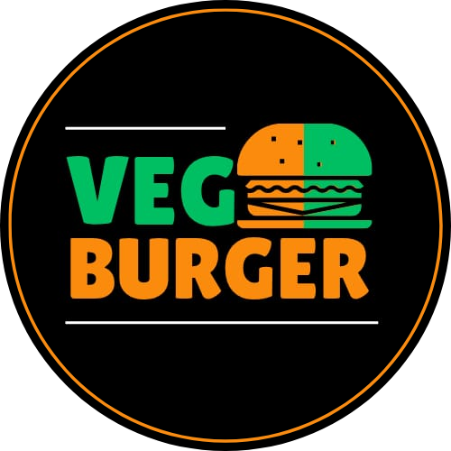 Hamburgueria Boa Saúde