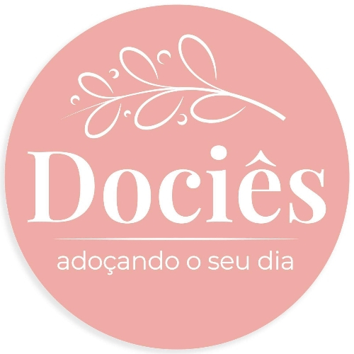 Dociês