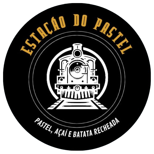Estação Do Pastel