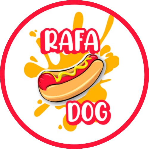 Rafadogvix