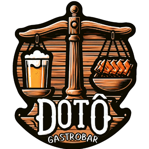 Dotô Gastrobar