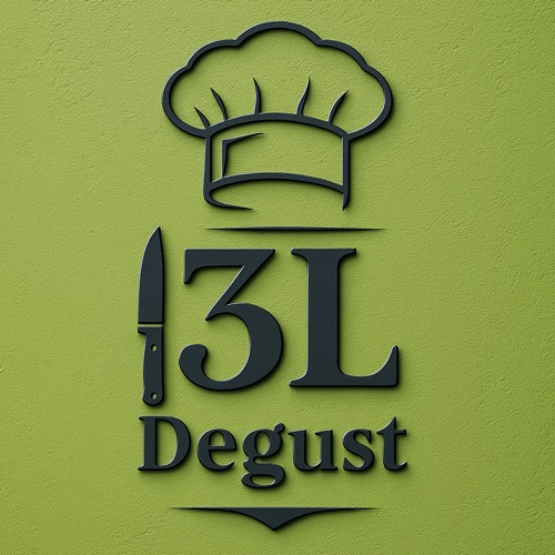 3L_Degust