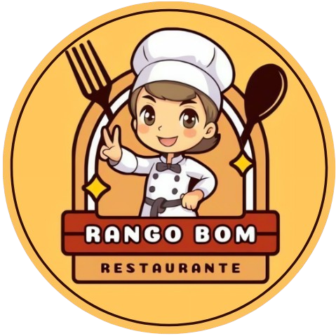 Hambúrgueria e Marmitaria Rango Bo