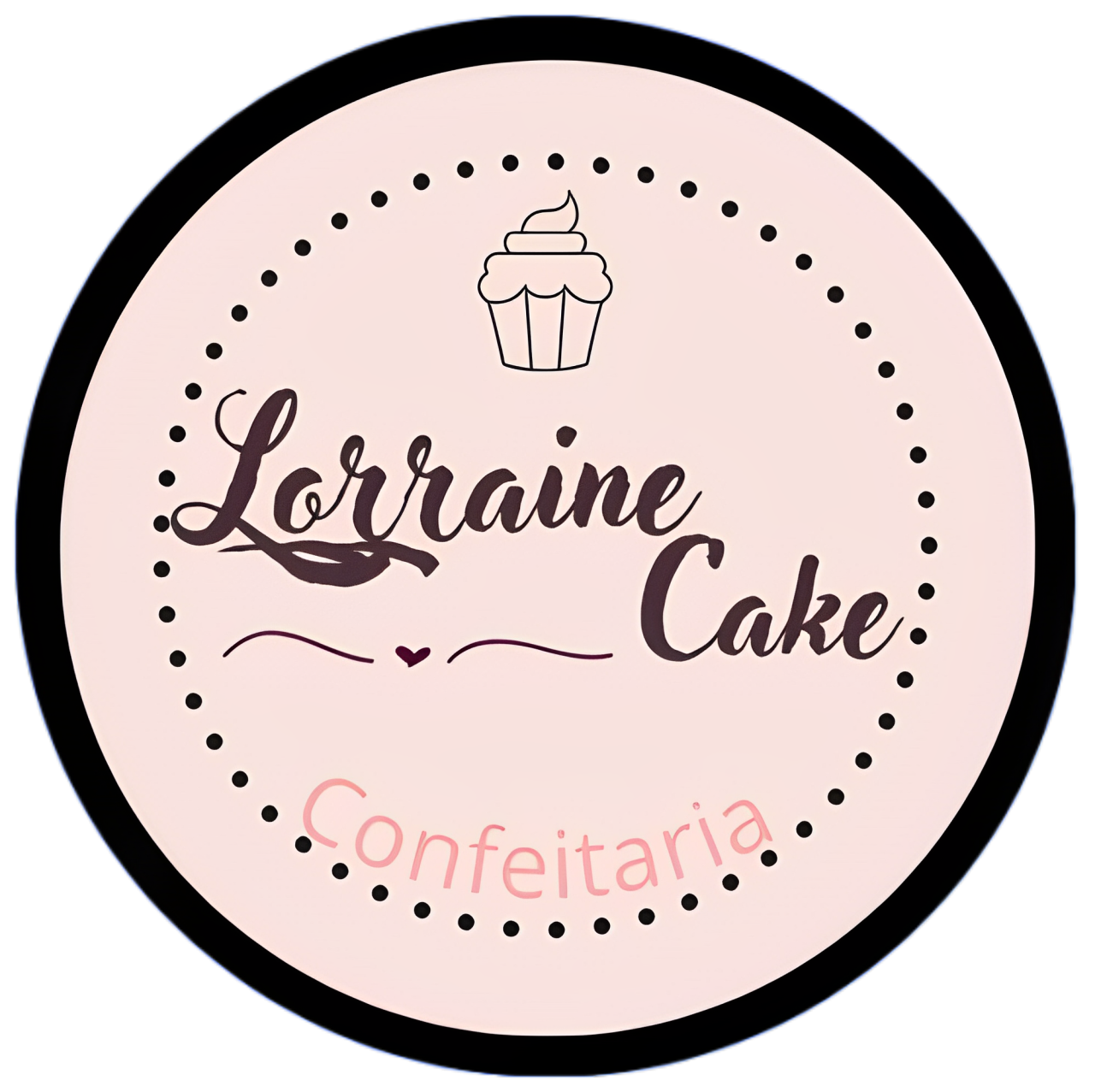 Lorraine Cake