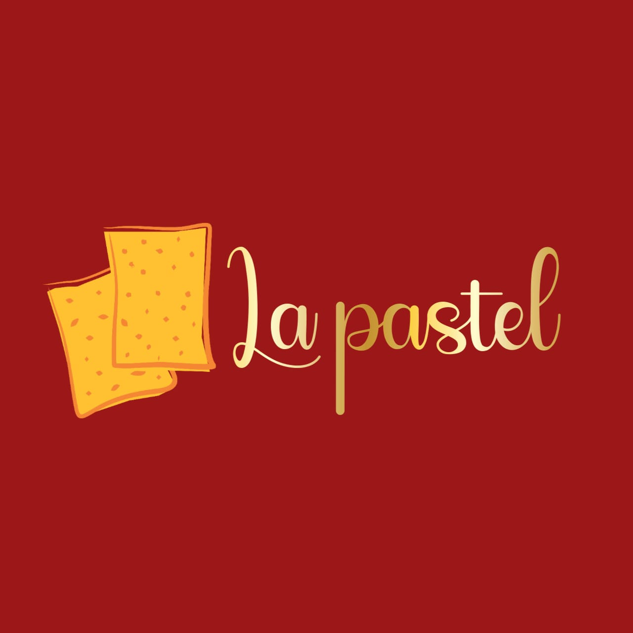 La Pastel