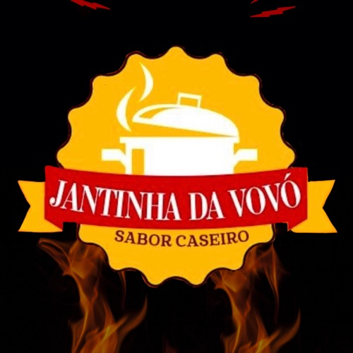 JANTINHA DA VOVÓ