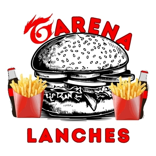 garenalanches