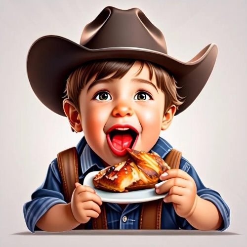 Sabor no Prato Marmitex