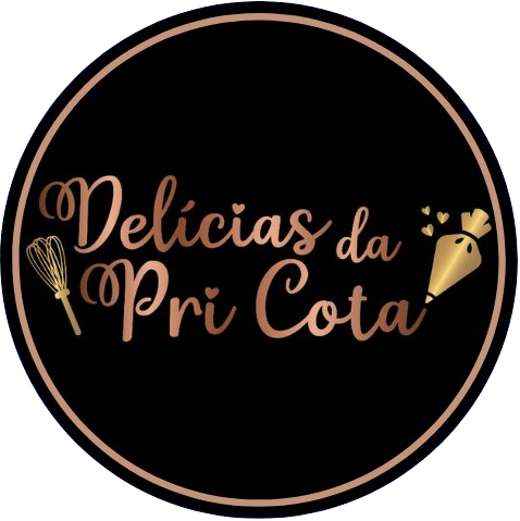 Delícias da Pri Cota