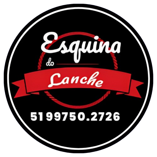 Esquina do Lanche