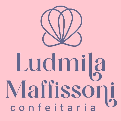Ludmila Maffissoni Confeitaria