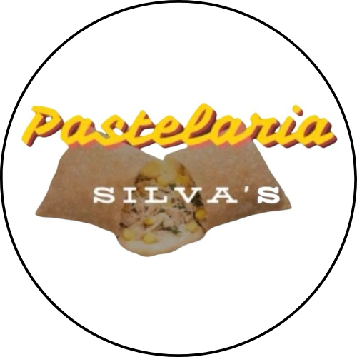 Pastelaria Silva’s