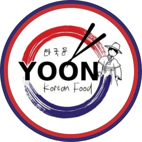 Korean Yoon Food