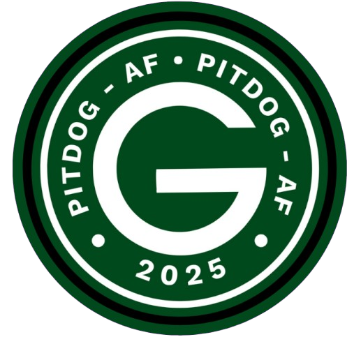 PitDog