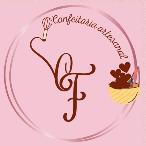 Chocoferrer confeitaria
