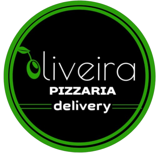 Oliveira Pizzaria Delivery