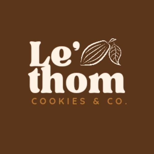 Lethom Cookies & Co.