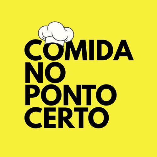 Comida no Ponto Certo