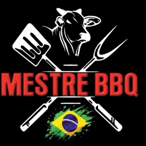 EspetariaeHambúrgueriaMestreBBQ