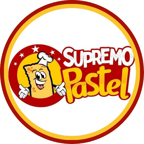 Supremo Pastel