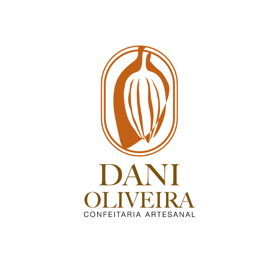 danioliveirapascoa2025