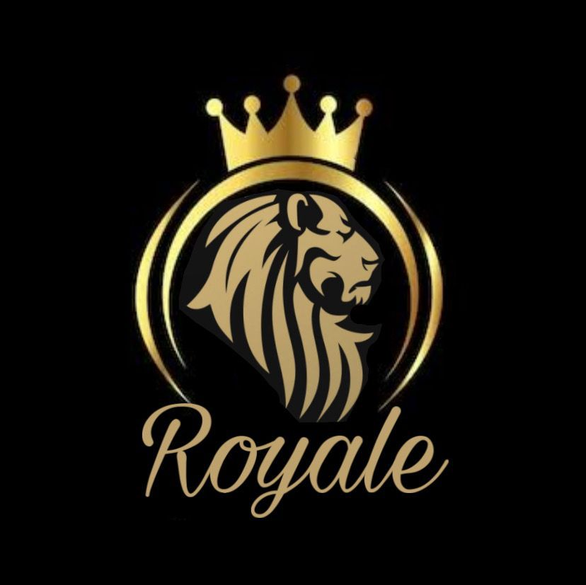 Royale petiscaria