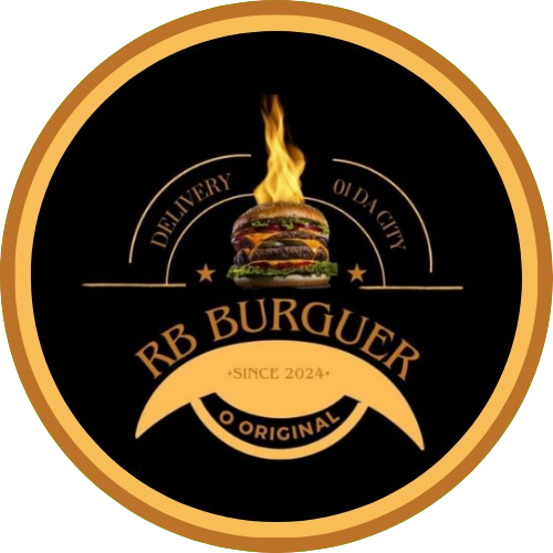 RB Burguer