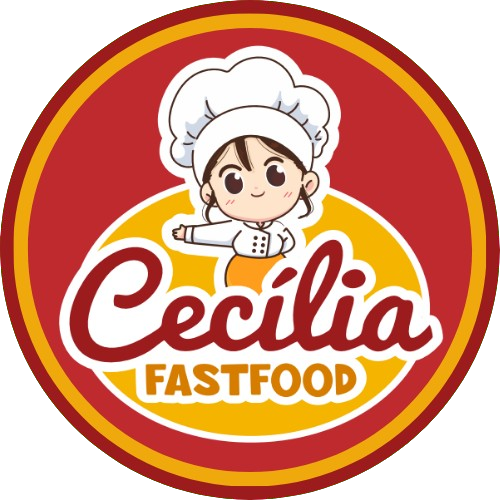 Cecília Fast Food