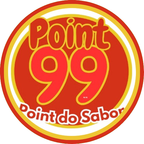Point 99