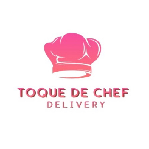 Toque de chef