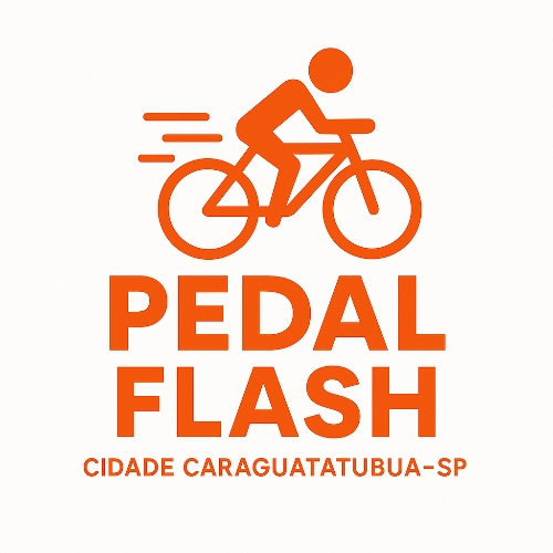 Pedalflash