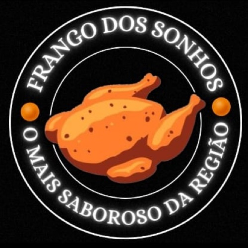 Frango dos Sonhos